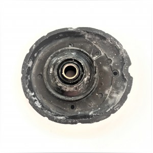 Cazoleta  Delantera CITROEN CELYSEE  Derecha/Izquierda