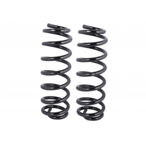 ESPIRALES KIT X 2 Traseros DODGE JOURNEY 2008 - 2011