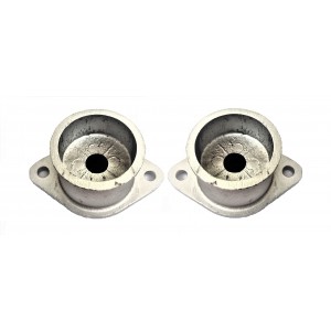Kit Cazoleta 2003/… Trasera FORD ECOSPORT  Derecha/Izquierda