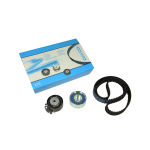 Kit Distribucion FIAT SIENA 1.6 16V NAFTA TORQUE(178B3000)