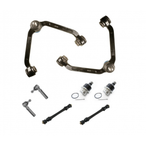 Kit Tren Delantero Ford Ranger 1997 Hasta 2012