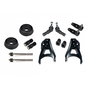 Kit Tren Delantero Renault Clio 2 / Clio Mio 