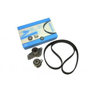 Kit Distribucion RENAULT CLIO 1.9D DIESEL (F8Q-630)