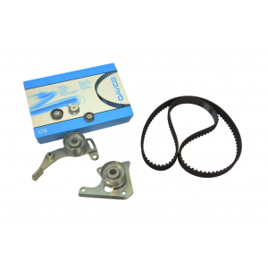 Kit Distribucion PEUGEOT 306 1.9 TD DIESEL (D8B XUD9 A/L)