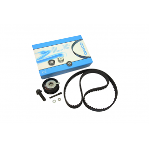 Kit Distribucion VOLKSWAGEN GOL 1.9D DIESEL (EA086 1.9SD)