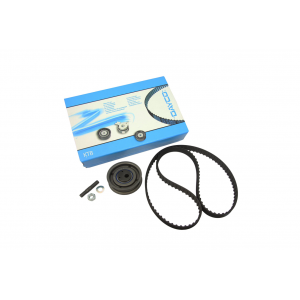 Kit Distribucion VOLKSWAGEN POINTER 1.8 NAFTA (AP 1.8I USB)