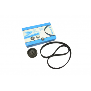 Kit Distribucion VOLKSWAGEN GOL 1.6 D DIESEL (AP 1.6D BE)