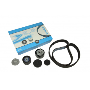 Kit Distribucion RENAULT EXPRESS 1.6 16V NAFTA (K4M-706)