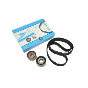 Kit Distribucion RENAULT MASTER 2.5D DIESEL (S8U-770)