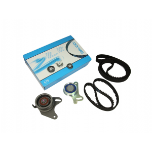 Kit Distribucion HYUNDAI H100 2.5 TD DIESEL (D4BF)