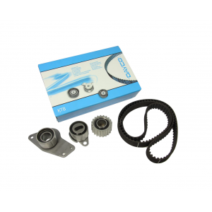 Kit Distribucion RENAULT MEGANE 1.9 DCI DIESEL (F8Q-800)