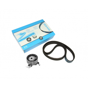 Kit Distribucion FIAT IDEA 1.8 8V NAFTA (L3027)