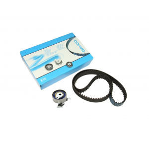 Kit Distribucion FIAT STILO 1.8 8V NAFTA (7Z0)