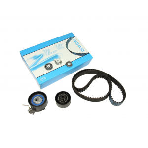 Kit Distribucion CITROEN C4 LOUNGE 1.6 16V NAFTA (EC5)