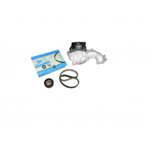 Kit Distribucion Ford Focus