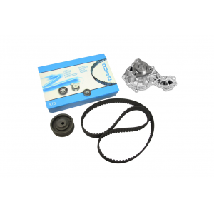 Kit Distribucion Volkswagen Senda