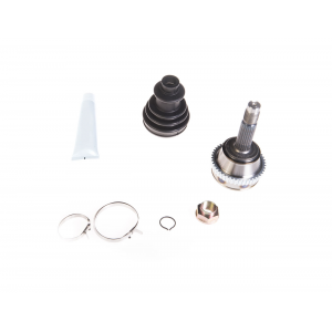 Homocinetica FIAT SIENA 1.5 / 1.6 / 1.7 D Lado RUEDA Con ABS