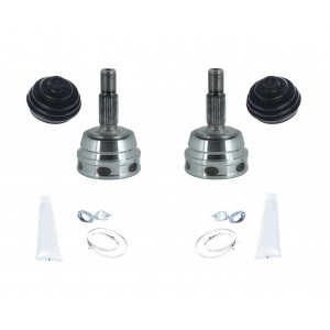 Kit Homocinetica FORD GALAXY 1.8 / 2.0 Lado RUEDA