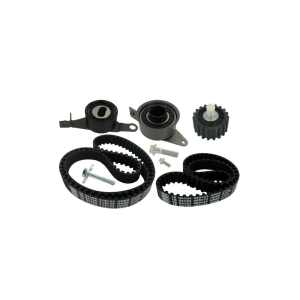 Kit Distribucion FORD ESCORT 1.8D DIESEL (ENDURA-DE 1.8L(RTF/RTH))