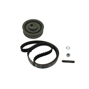 Kit Distribucion SEAT TOLEDO 1.8 NAFTA (ABS)