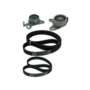 Kit Distribucion KIA K 2500 2.5 CRDI DIESEL (D4BH)