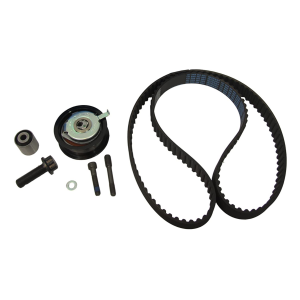 Kit Distribucion SEAT TOLEDO 1.9 TDI DIESEL (1Z)