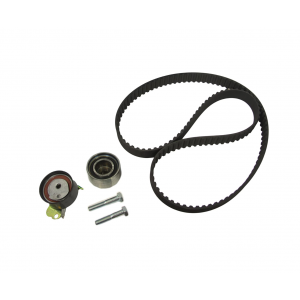 Kit Distribucion CITROEN XSARA 1.8 16V NAFTA (TU7JP/L3(LFZ))