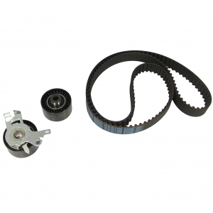 Kit Distribucion CITROEN XSARA 2.0 16V NAFTA (EW10J4/L5(RFN))