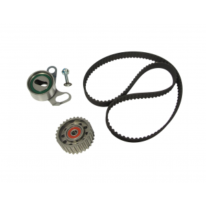 Kit Distribucion TOYOTA HILUX 2.4D DIESEL (2L)