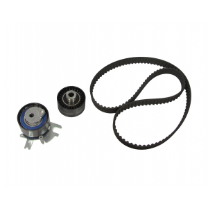 Kit Distribucion PEUGEOT 407 2.0 HDI DIESEL (DW10BTED4(RHR))