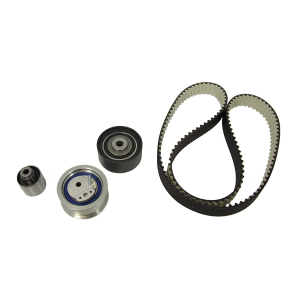 Kit Distribucion SEAT ALTEA 2.0 TDI DIESEL (BKD)