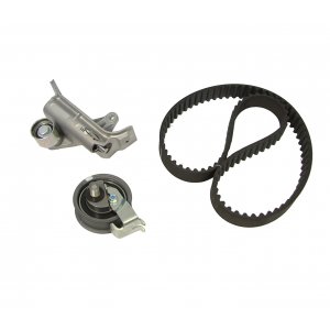 Kit Distribucion SEAT TOLEDO 1.8 20V NAFTA (AGN)