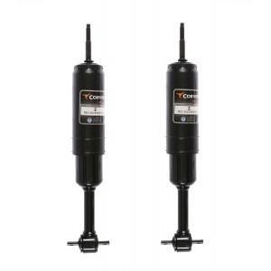 Kit Amortiguadores Ford Ranger 1996/2011 Delantero