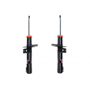 Kit Amortiguadores Volkswagen Voyage 2004/... Delantero