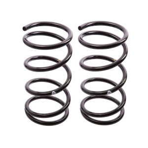 ESPIRALES KIT X 2 Traseros Toyota RAV-4 1994/2000