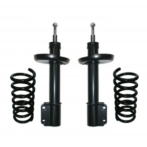 Kit Amortiguadores Chevrolet Corsa Classic ../2009 Delantero