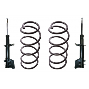 Kit Amortiguadores FIAT PALIO Delantero