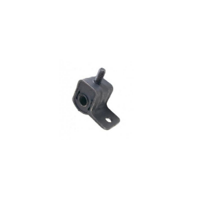 Buje De Parrilla Delantera PEUGEOT 405  