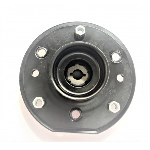 Cazoleta  Delantera CHEVROLET CAPTIVA  Derecha/Izquierda