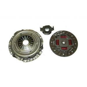 Kit Embrague Fiat Duna / Weekend 1.6 Motor Tipo Hasta 1992