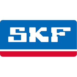 SKF