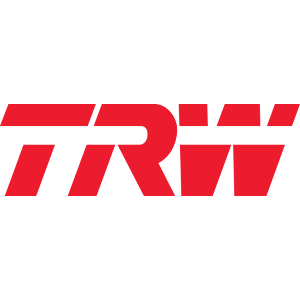 TRW