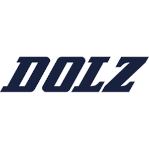 DOLZ