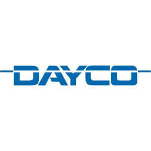 DAYCO