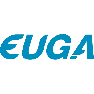 Euga