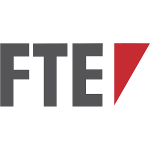 FTE