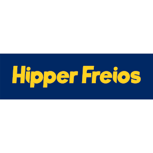 HipperFreios