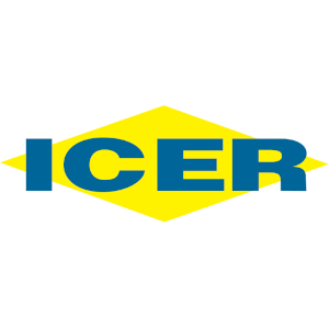 Icer