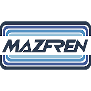 Mazfren