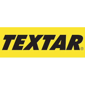 Textar